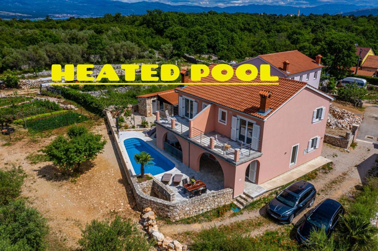 Holiday home Mali Raj